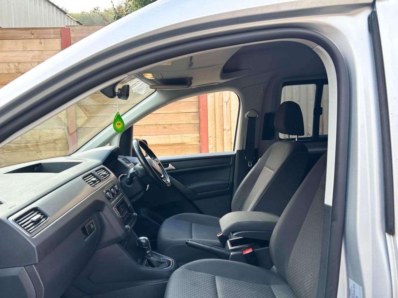 A 2019 VOLKSWAGEN CADDY MAXI LIFE 5 Seat Petrol Auto Wheelchair Accessible Disabled Access Vehicle WAV A 2019 VOLKSWAGEN CADDY MAXI LIFE 5 Seat Petrol Auto Wheelchair Accessible Disabled Access Vehicle WAV