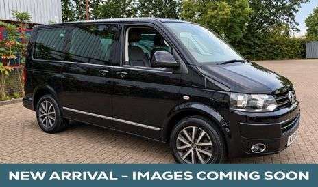 A 2016 VOLKSWAGEN CARAVELLE 4 Seat Auto Driver Transfer Wheelchair Accessible Disabled Access Vehicle W A 2016 VOLKSWAGEN CARAVELLE 4 Seat Auto Driver Transfer Wheelchair Accessible Disabled Access Vehicle W