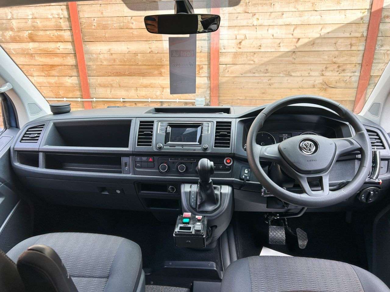 A 2020 VOLKSWAGEN TRANSPORTER 4 Seat Auto Driver From / Passenger Up Front Wheelchair Accessible Disabled A 2020 VOLKSWAGEN TRANSPORTER 4 Seat Auto Driver From / Passenger Up Front Wheelchair Accessible Disabled