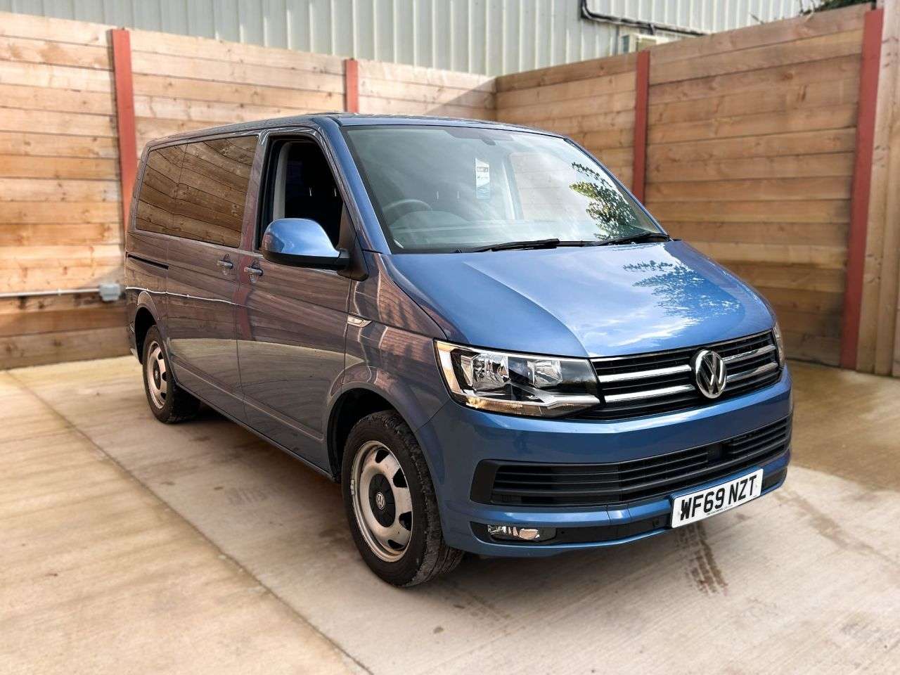 A 2020 VOLKSWAGEN TRANSPORTER 4 Seat Auto Driver From / Passenger Up Front Wheelchair Accessible Disabled A 2020 VOLKSWAGEN TRANSPORTER 4 Seat Auto Driver From / Passenger Up Front Wheelchair Accessible Disabled