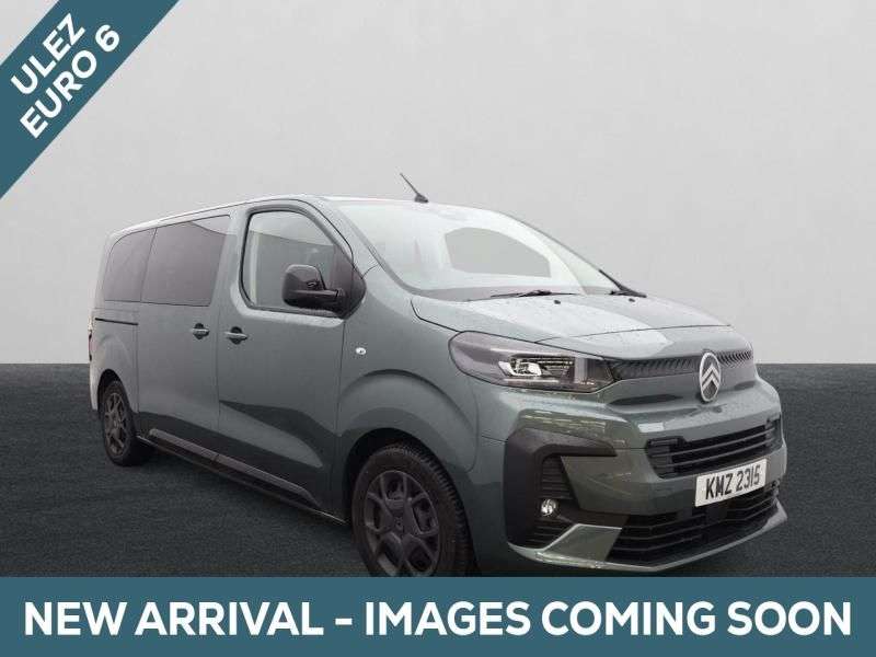 A 2026 CITROEN SPACETOURER 5 Seat Auto Wheelchair Accessible Disabled Access Vehicle WAV A 2026 CITROEN SPACETOURER 5 Seat Auto Wheelchair Accessible Disabled Access Vehicle WAV