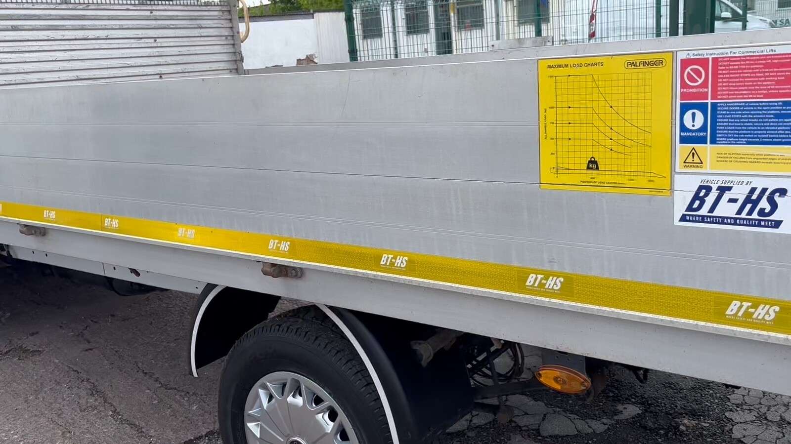 2022 FORD TRANSIT 2022 FORD TRANSIT