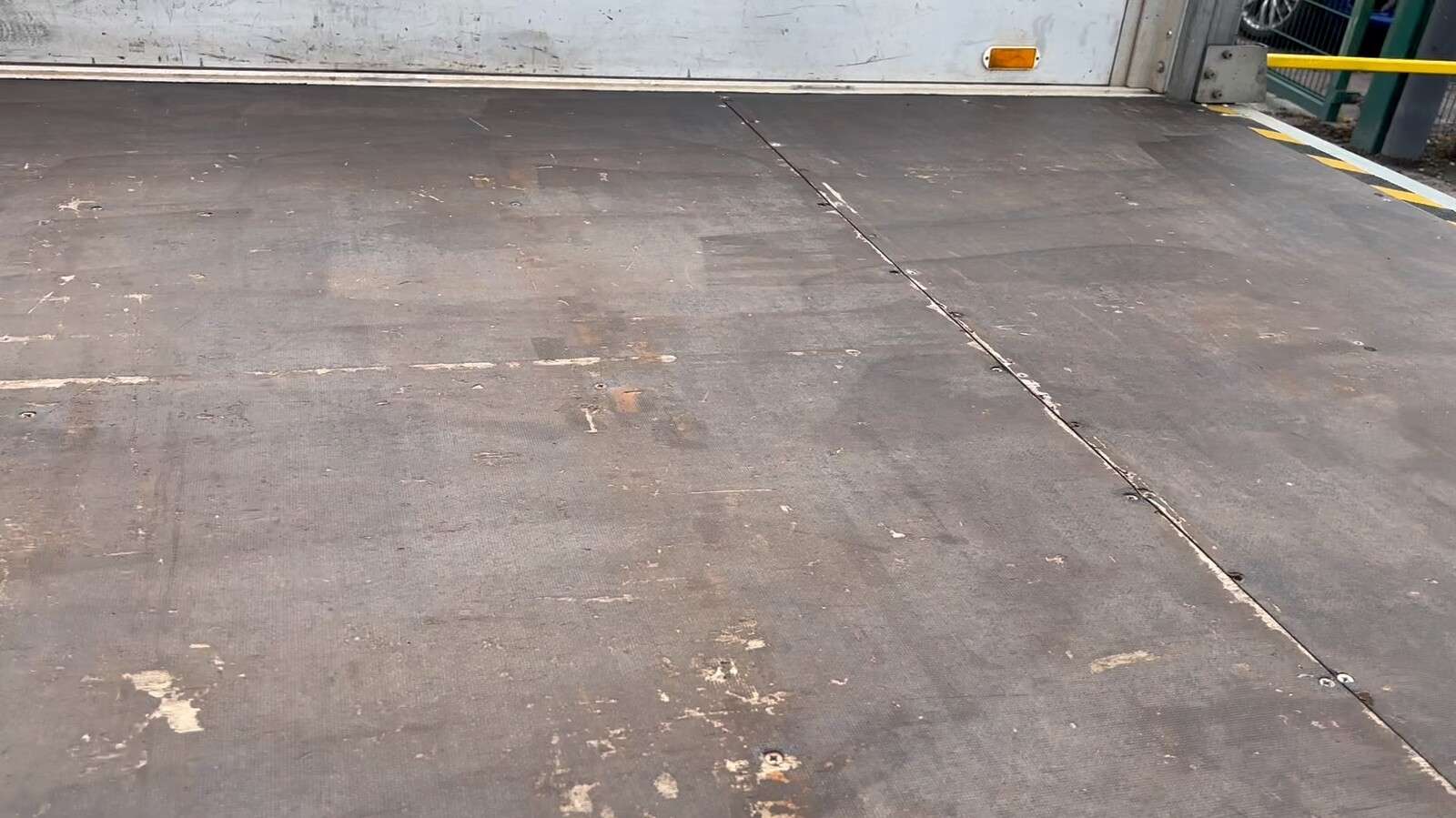 2022 FORD TRANSIT 2022 FORD TRANSIT