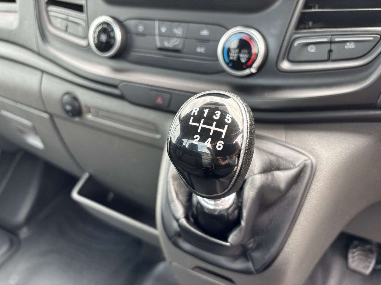 2022 FORD TRANSIT 2022 FORD TRANSIT