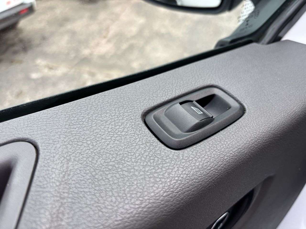 2022 FORD TRANSIT 2022 FORD TRANSIT