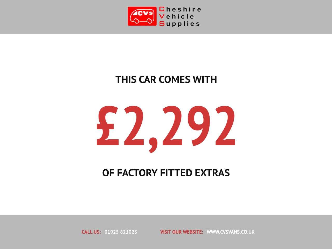 2022 FORD TRANSIT 2022 FORD TRANSIT