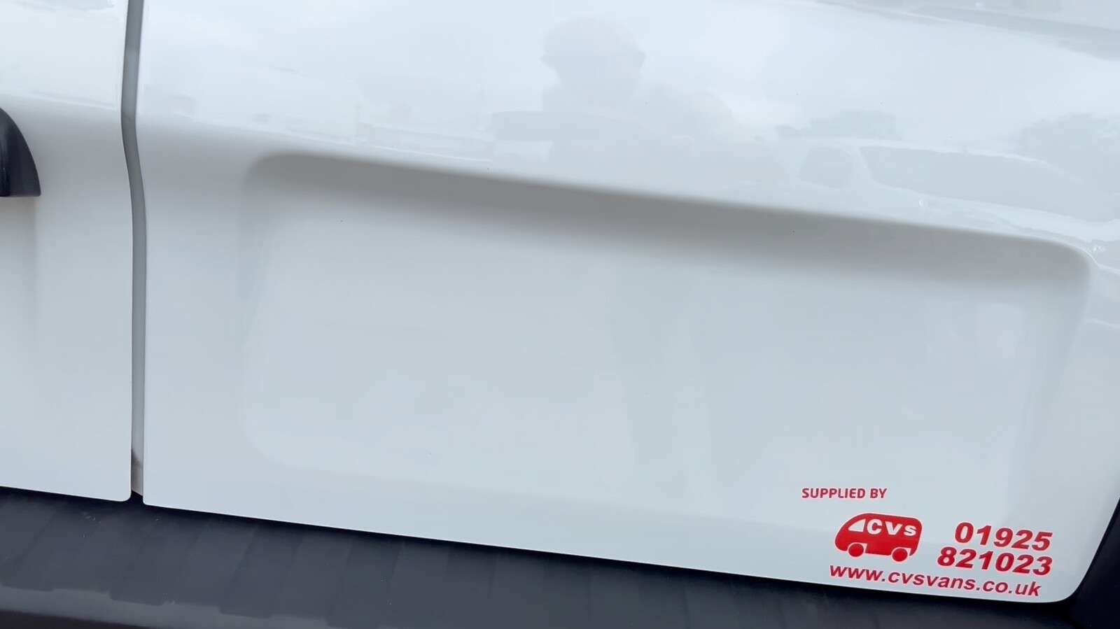 2022 NISSAN PRIMASTAR 2022 NISSAN PRIMASTAR