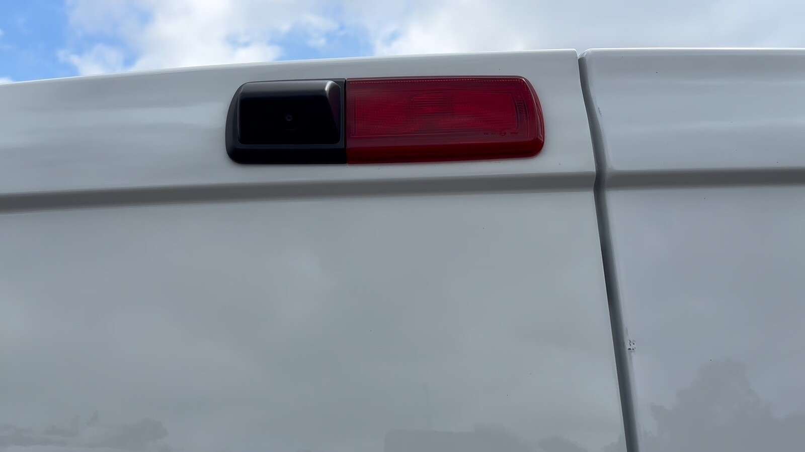 2022 NISSAN PRIMASTAR 2022 NISSAN PRIMASTAR