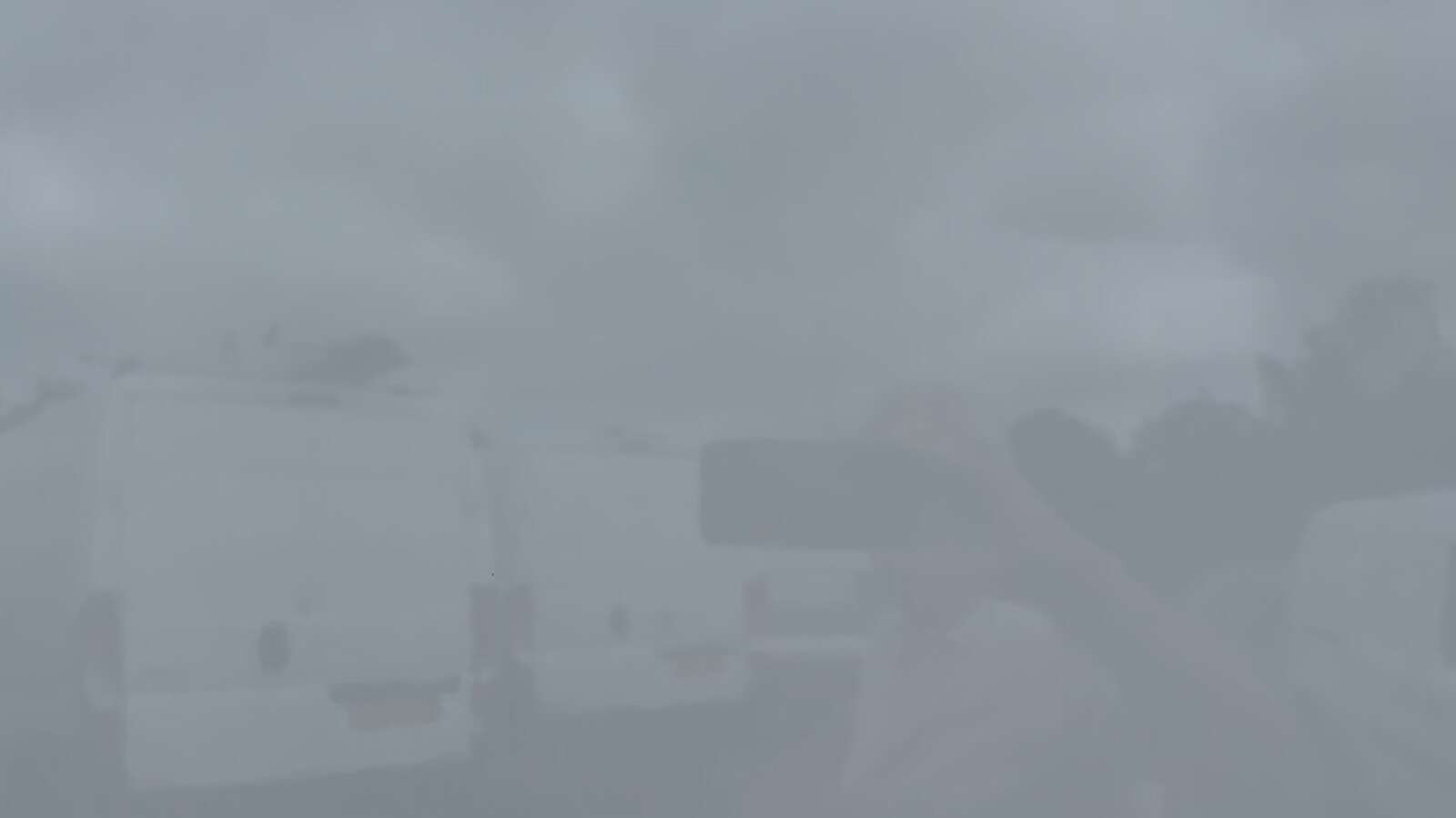 2022 NISSAN PRIMASTAR 2022 NISSAN PRIMASTAR