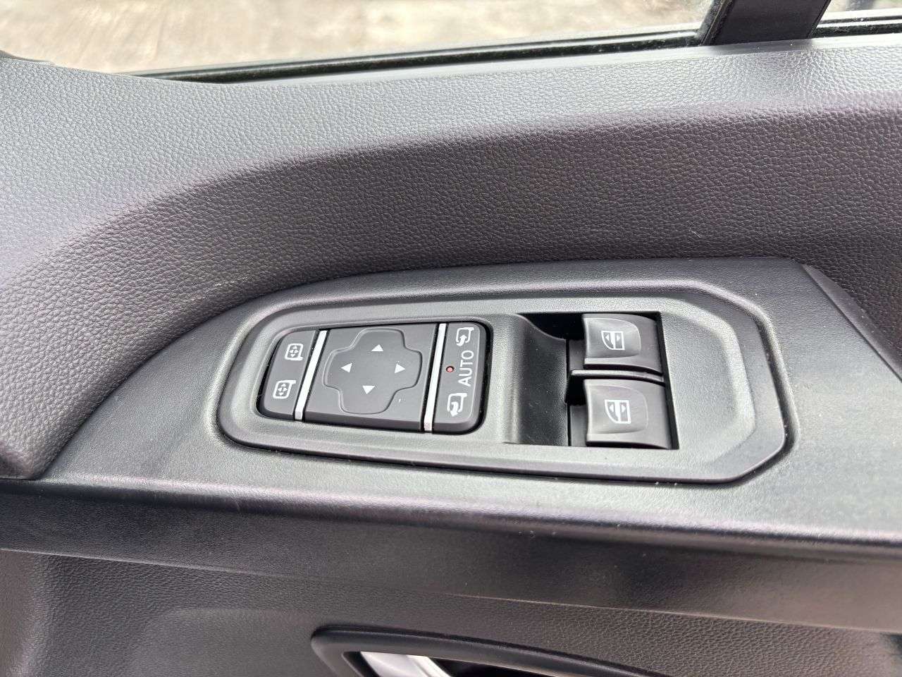 2022 NISSAN PRIMASTAR 2022 NISSAN PRIMASTAR