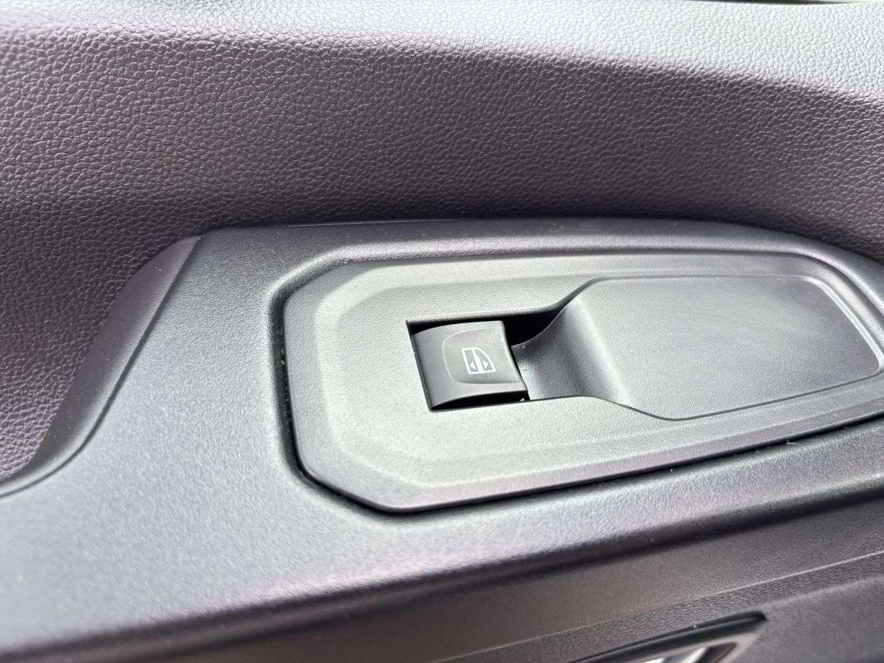 2022 NISSAN PRIMASTAR 2022 NISSAN PRIMASTAR