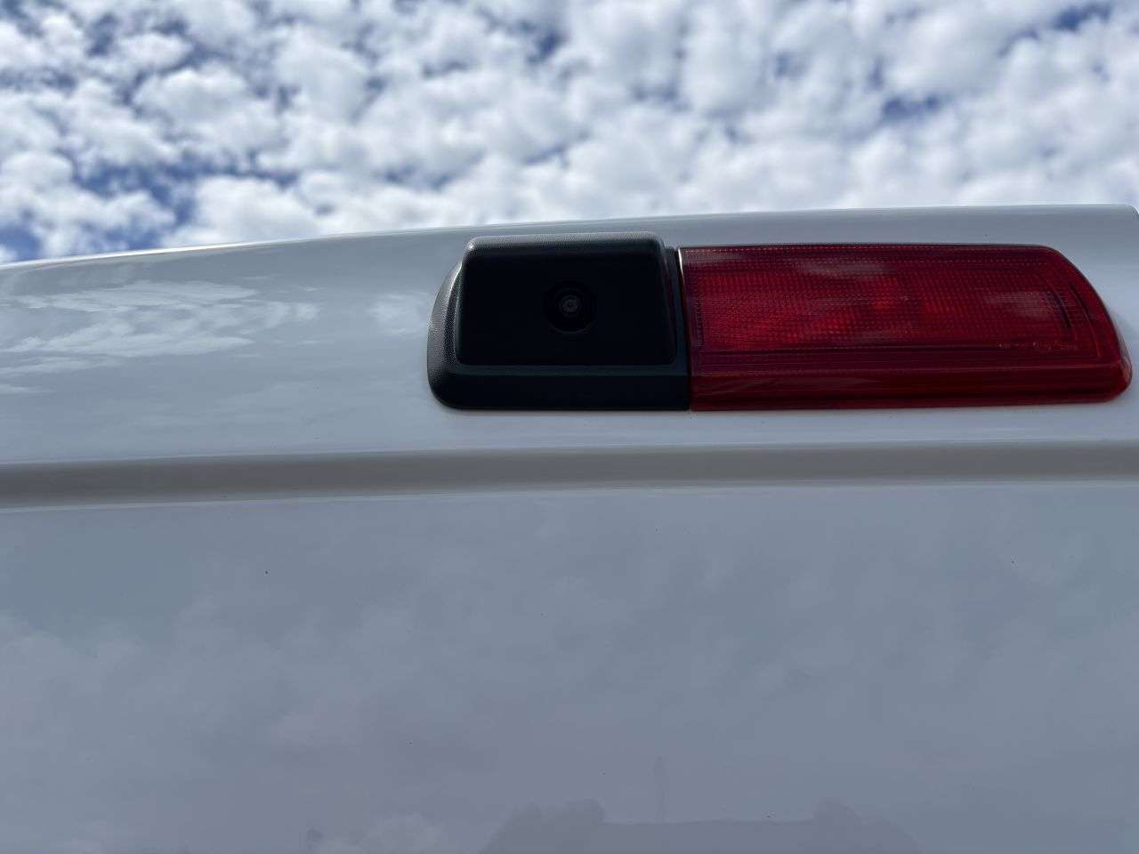 2022 NISSAN PRIMASTAR 2022 NISSAN PRIMASTAR