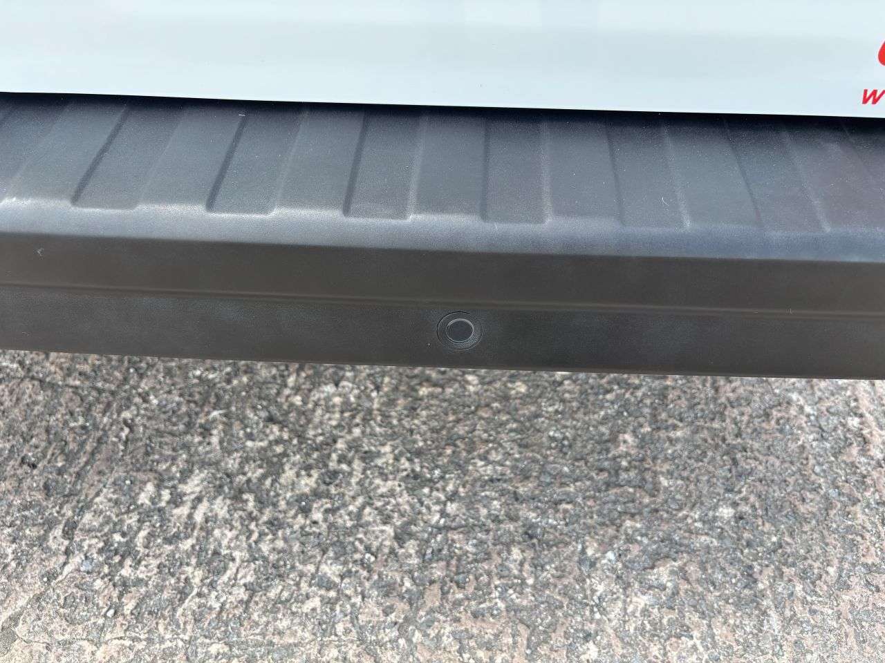 2022 NISSAN PRIMASTAR 2022 NISSAN PRIMASTAR