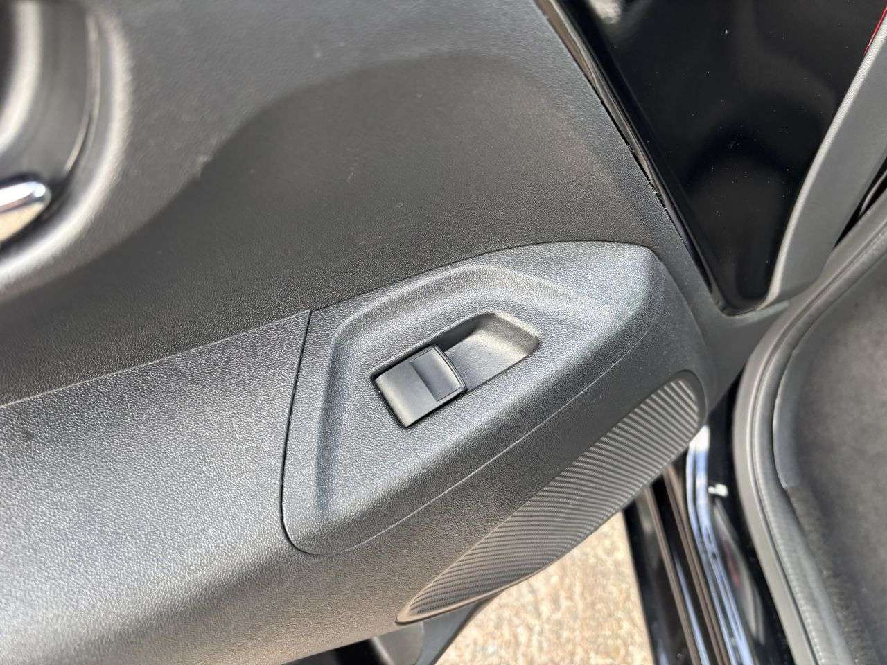 2019 TOYOTA AYGO 2019 TOYOTA AYGO