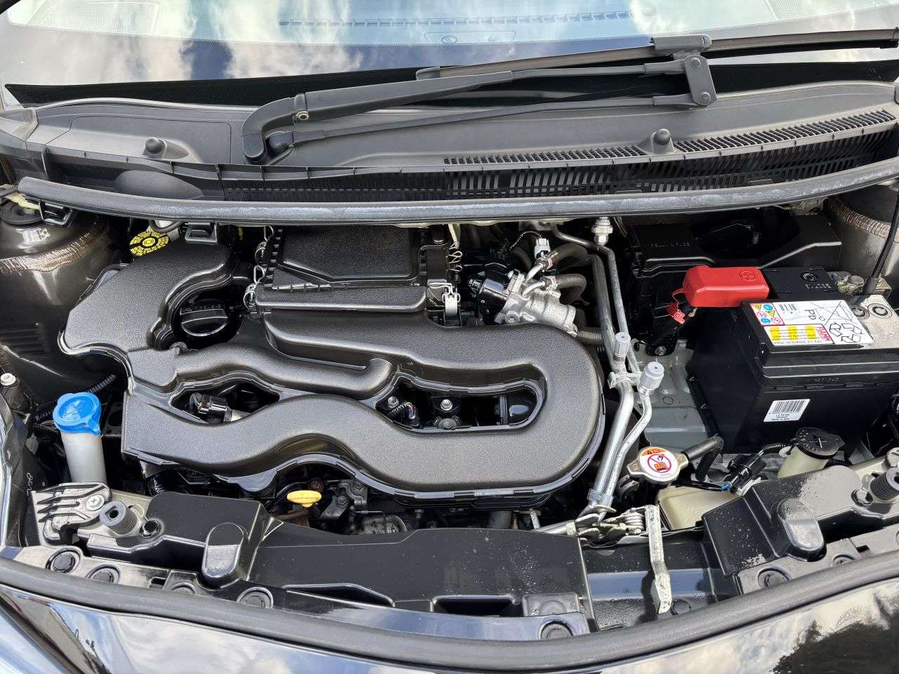 2019 TOYOTA AYGO 2019 TOYOTA AYGO