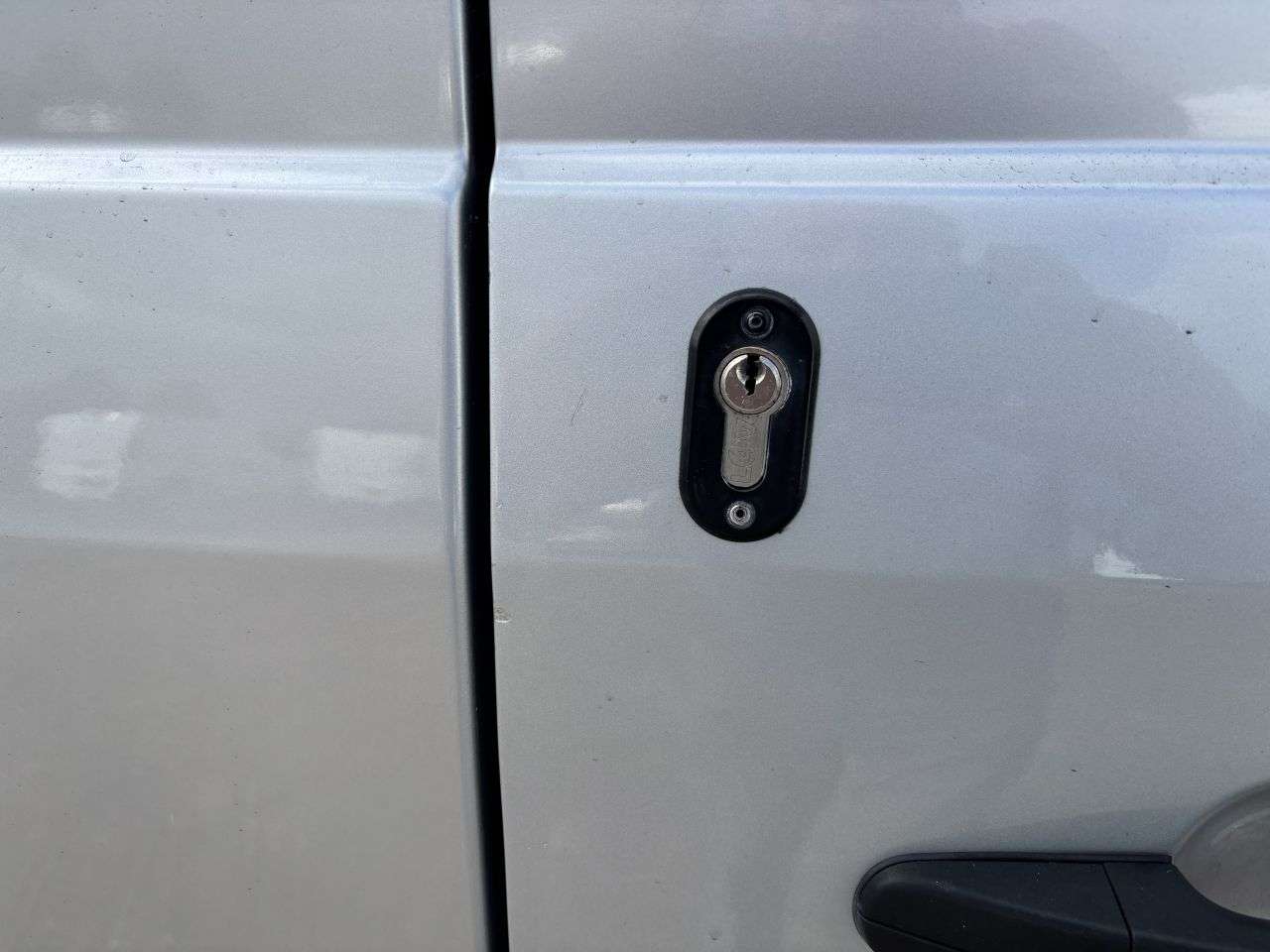 2021 FORD TRANSIT CUSTOM 2021 FORD TRANSIT CUSTOM