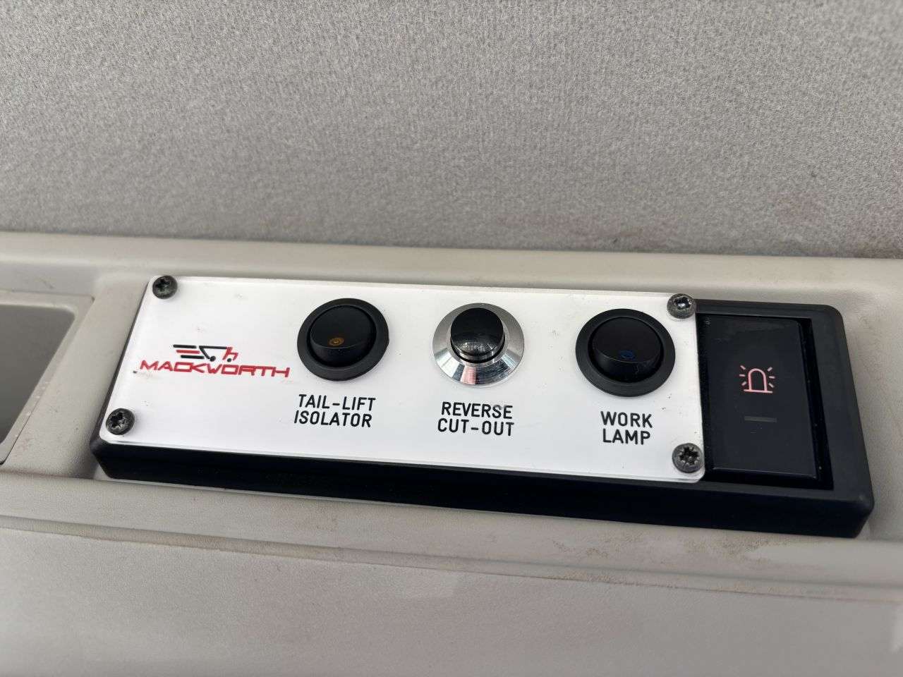 2023 FORD TRANSIT 2023 FORD TRANSIT