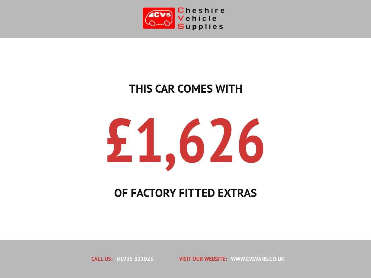 2023 FORD TRANSIT 2023 FORD TRANSIT