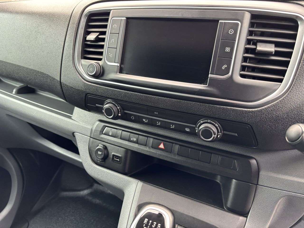 2022 FIAT SCUDO 2022 FIAT SCUDO