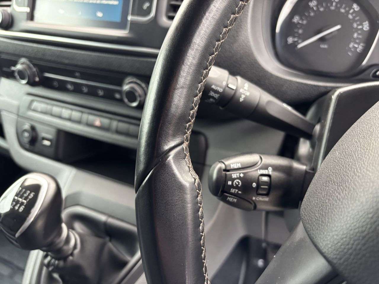 2022 FIAT SCUDO 2022 FIAT SCUDO