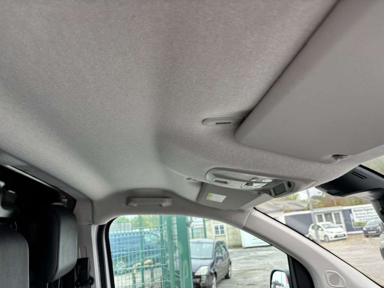 2022 FIAT SCUDO 2022 FIAT SCUDO