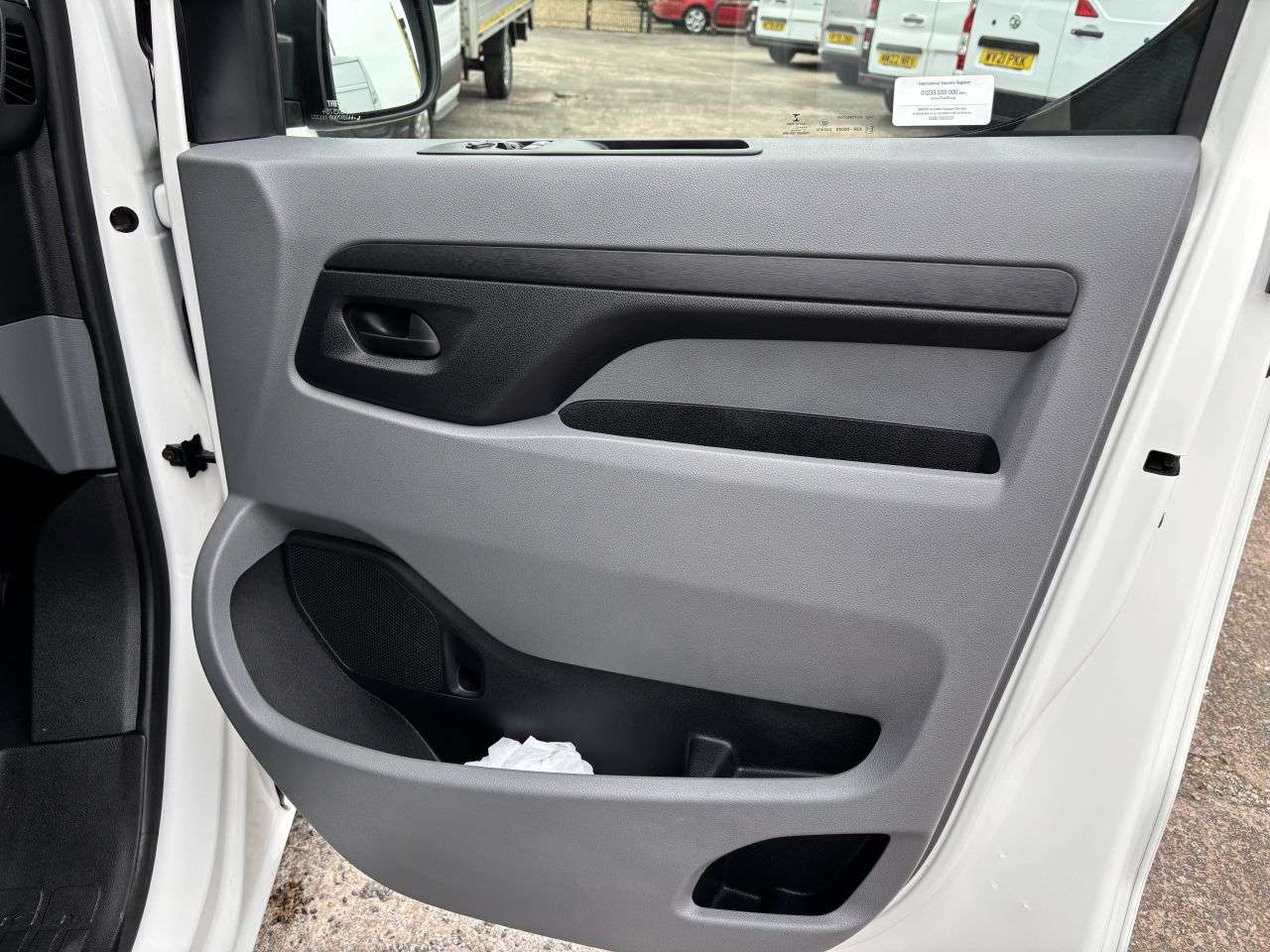 2022 FIAT SCUDO 2022 FIAT SCUDO