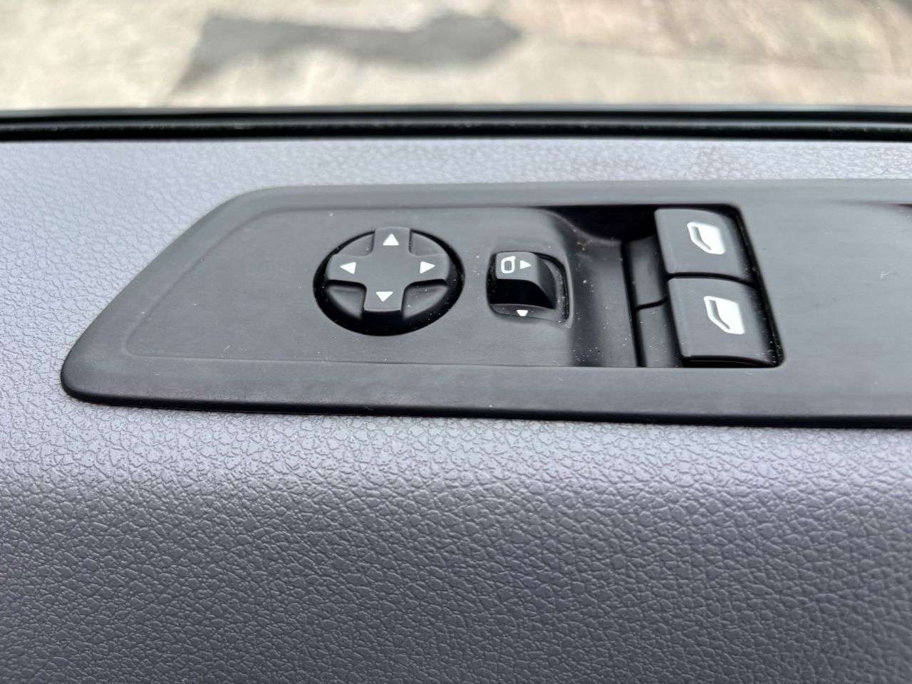 2022 FIAT SCUDO 2022 FIAT SCUDO