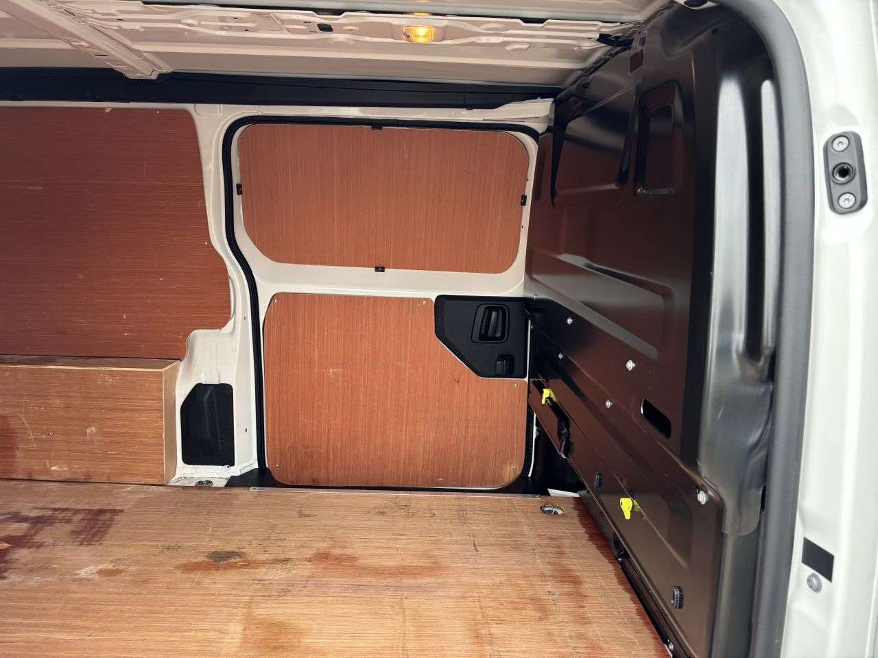 2022 FIAT SCUDO 2022 FIAT SCUDO