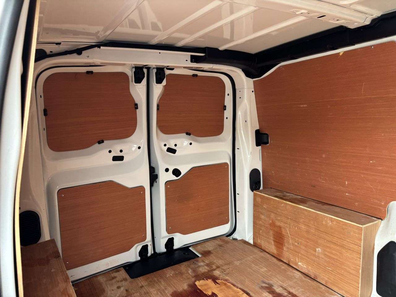 2022 FIAT SCUDO 2022 FIAT SCUDO