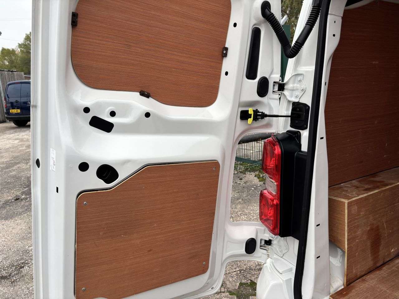 2022 FIAT SCUDO 2022 FIAT SCUDO