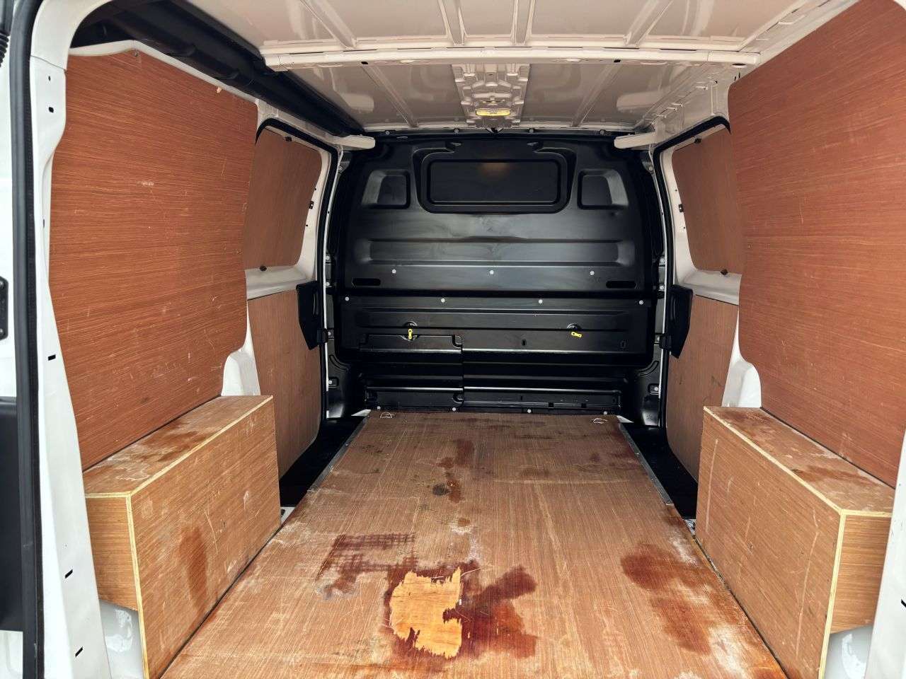 2022 FIAT SCUDO 2022 FIAT SCUDO