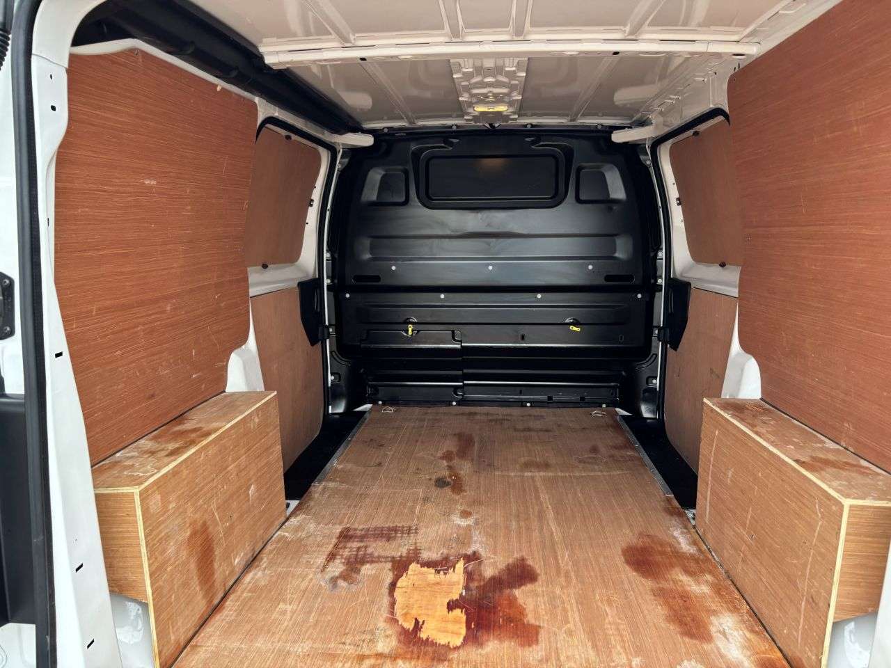 2022 FIAT SCUDO 2022 FIAT SCUDO