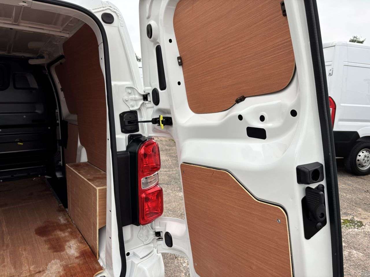 2022 FIAT SCUDO 2022 FIAT SCUDO