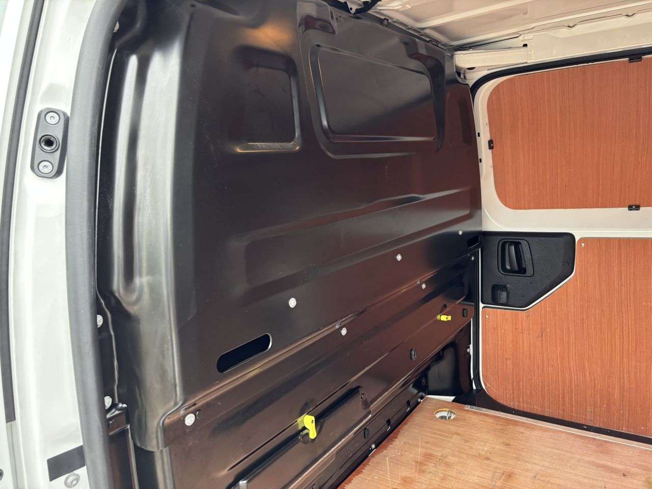 2022 FIAT SCUDO 2022 FIAT SCUDO