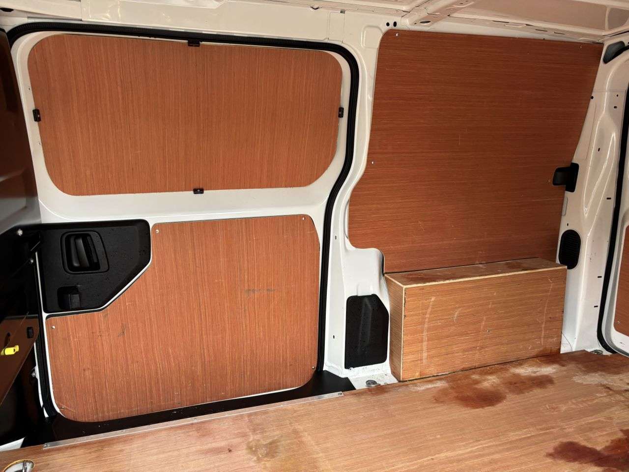 2022 FIAT SCUDO 2022 FIAT SCUDO