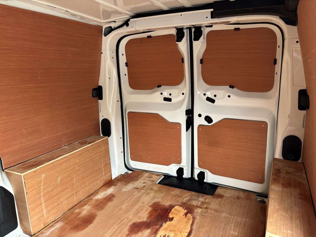 2022 FIAT SCUDO 2022 FIAT SCUDO