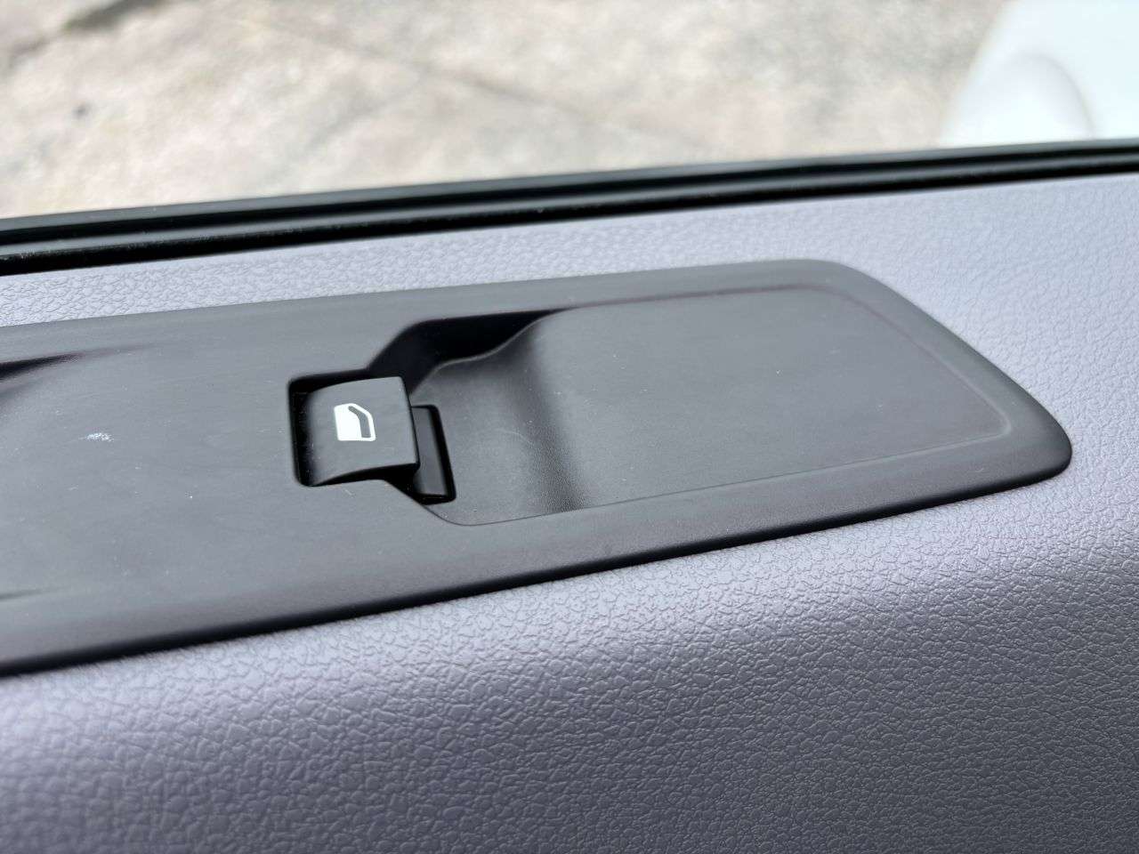 2022 FIAT SCUDO 2022 FIAT SCUDO