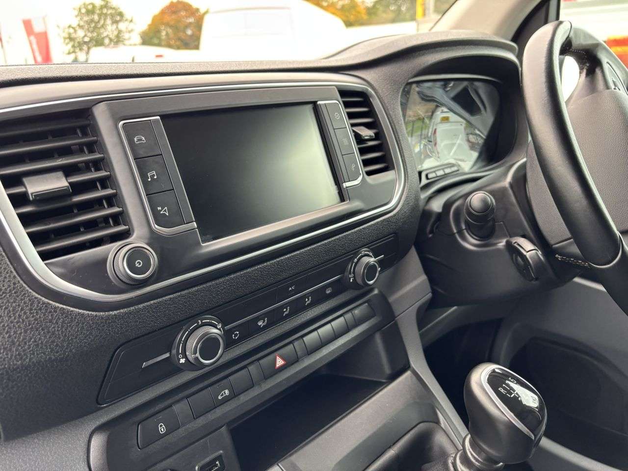 2022 FIAT SCUDO 2022 FIAT SCUDO