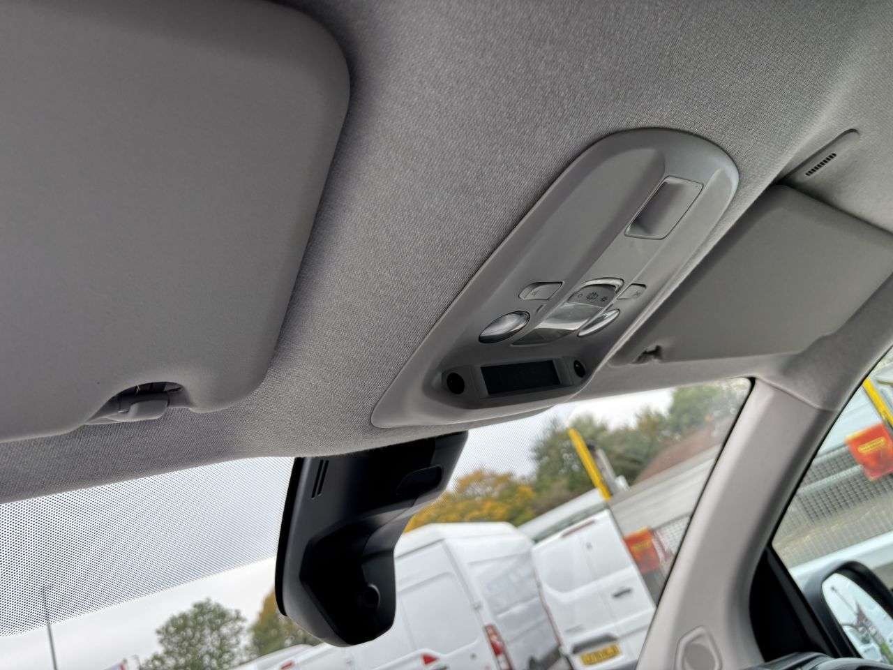 2022 FIAT SCUDO 2022 FIAT SCUDO