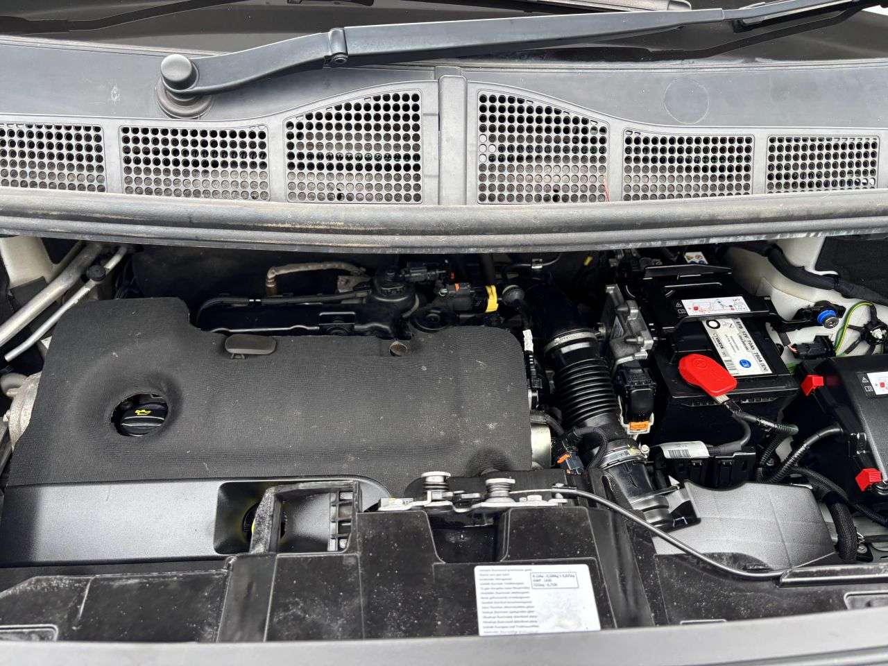 2022 FIAT SCUDO 2022 FIAT SCUDO