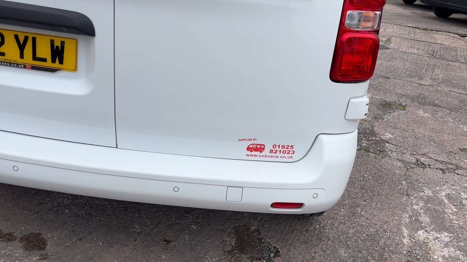 2022 FIAT SCUDO 2022 FIAT SCUDO