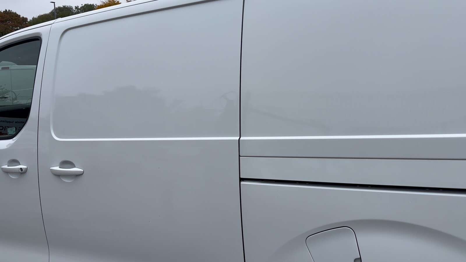 2022 FIAT SCUDO 2022 FIAT SCUDO