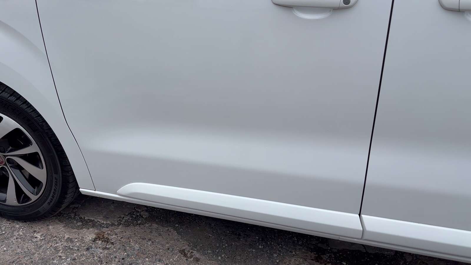 2022 FIAT SCUDO 2022 FIAT SCUDO