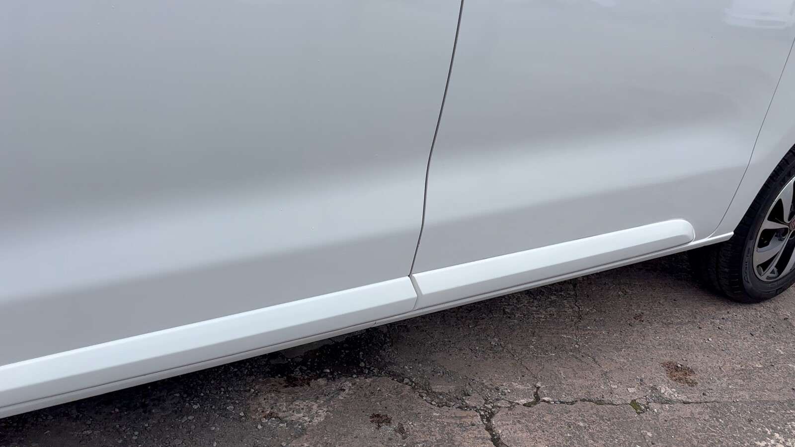 2022 FIAT SCUDO 2022 FIAT SCUDO