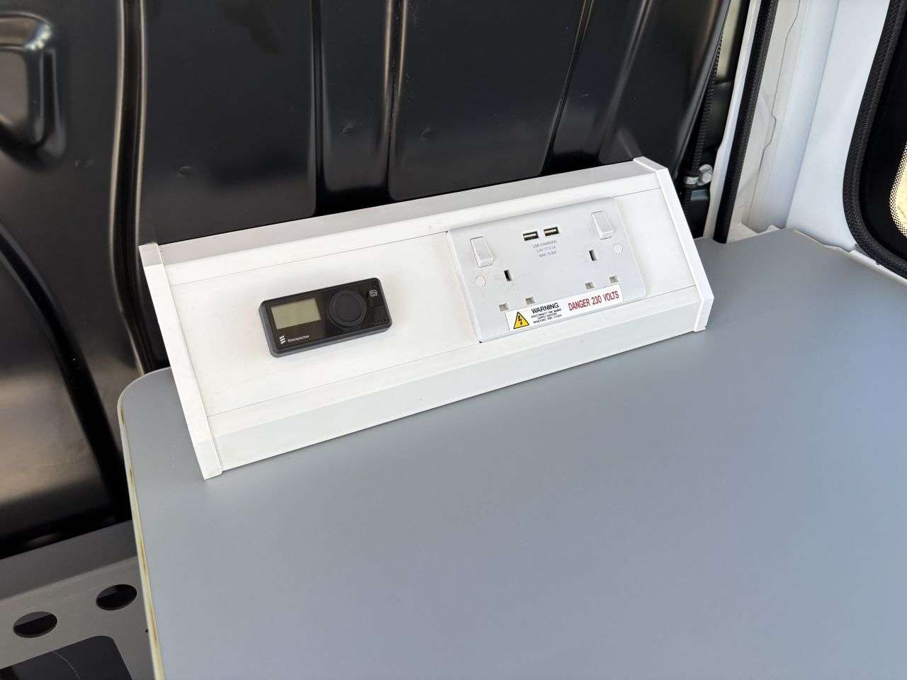 2021 VAUXHALL MOVANO 2021 VAUXHALL MOVANO