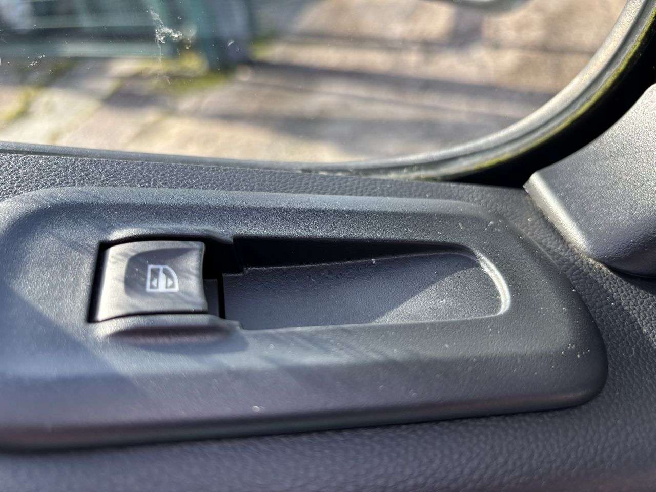 2021 VAUXHALL MOVANO 2021 VAUXHALL MOVANO