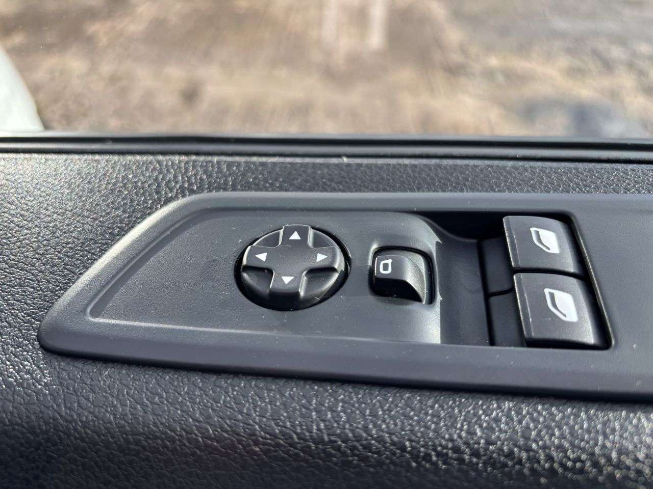 2023 CITROEN DISPATCH 2023 CITROEN DISPATCH