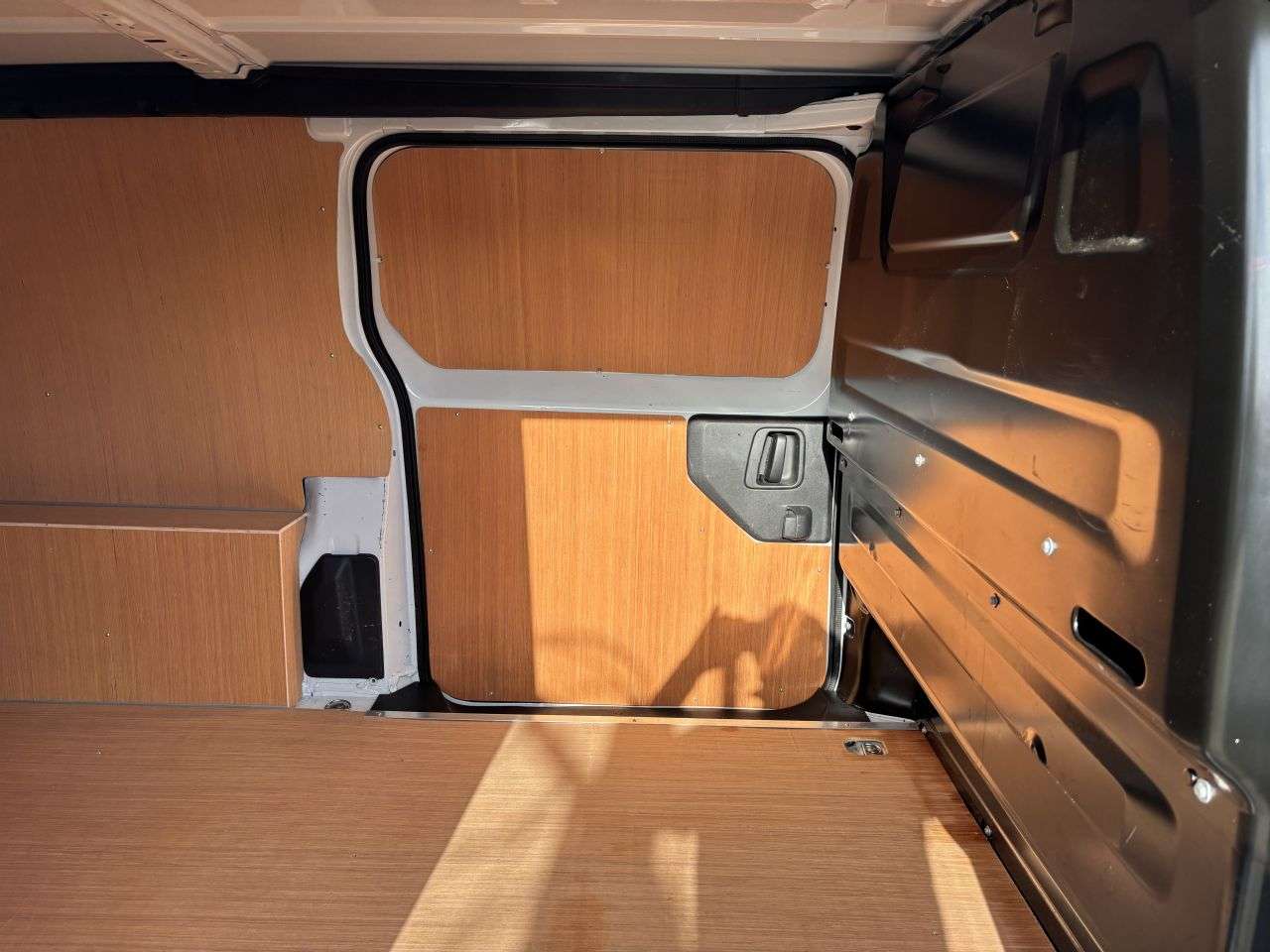 2023 CITROEN DISPATCH 2023 CITROEN DISPATCH