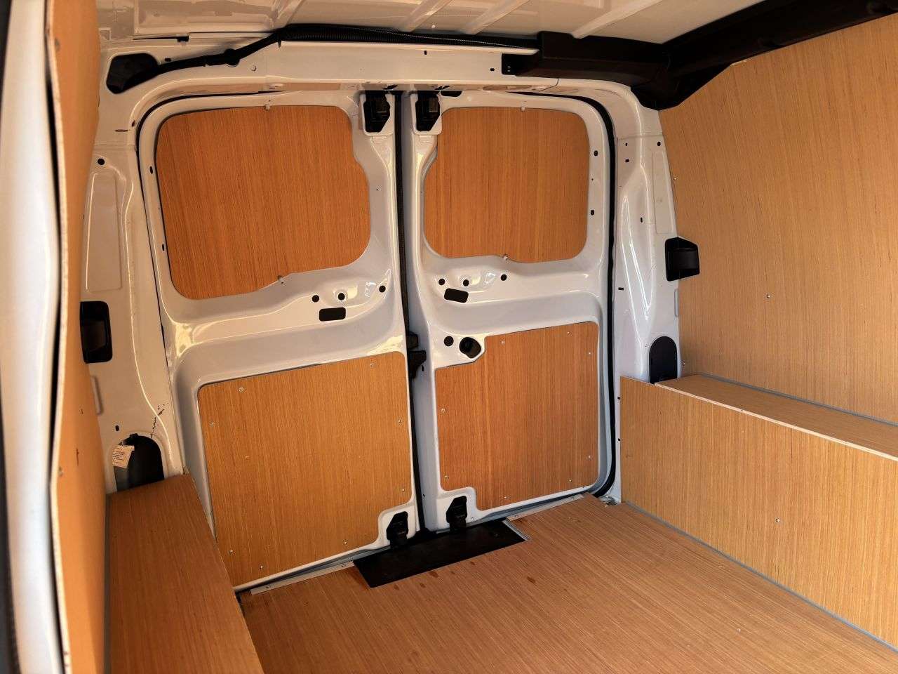 2023 CITROEN DISPATCH 2023 CITROEN DISPATCH