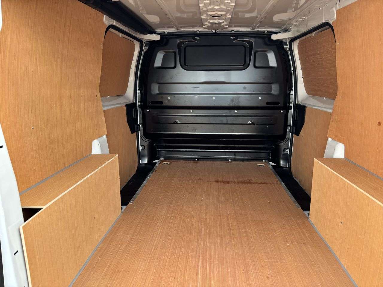 2023 CITROEN DISPATCH 2023 CITROEN DISPATCH